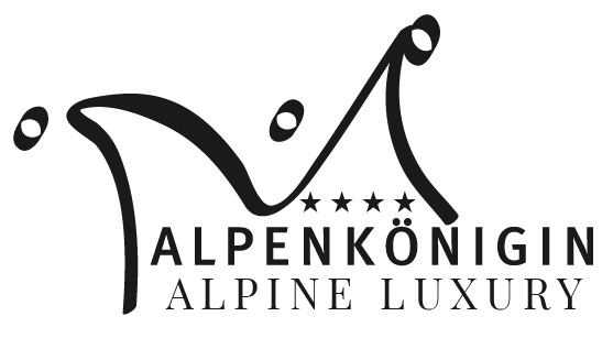 Hotel Alpenkönigin