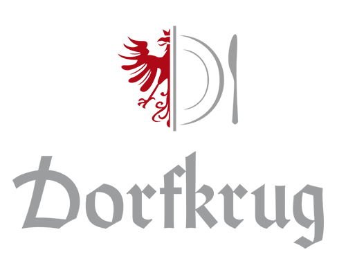 Dorfkrug