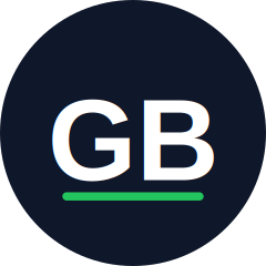 GastroBoom