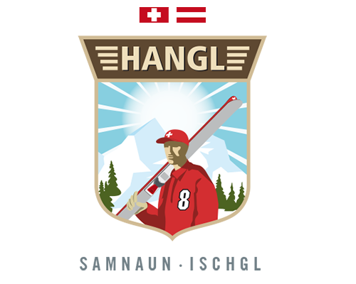 Hangl Samnaun