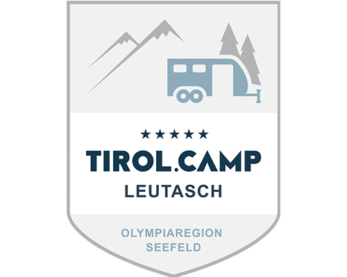 Tirol Camp