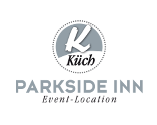 Parkside Inn